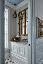 Profil de Danielle Suire (danie54)