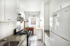 80 la salle street, apt 2a, morningside
