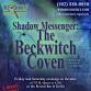 Shadow Messenger: The Beckwitch Coven event image