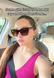 Alyssa Dutton Alyssa Lulu