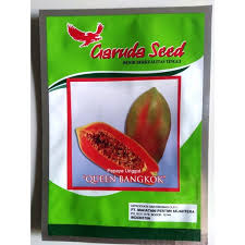 Beberapa seri lawas juga pastinya masih akan tersedia. Jual Bibit Pepaya Harga Terbaik Januari 2022 Shopee Indonesia