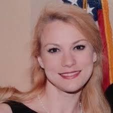 CSAHU 2018 Day At The Capitol: Directory