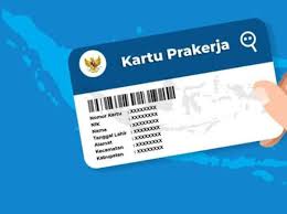 Dikutip dari prakerja.go.id, kartu pra kerja tidak hanya untuk mereka yang sedang mencari pekerjaan, tetapi juga untuk buruh daftar akun kartu pra kerja itu sangat mudah. Cara Daftar Kartu Prakerja Gelombang 17 Cek Di Www Prakerja Go Id Cianjur Today