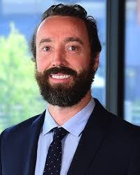 Jason Petersen's Instagram, Twitter & Facebook