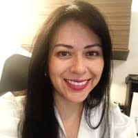 90+ "Melissa Lemus" profiles