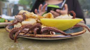 The Week in Yum June 7-19 Biffs Bistro and Bar Raval, Yonanas and Cooking  Up A Storm at Loblaws