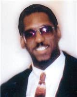 Kenneth Laster Obituary (2017)