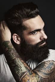 See more ideas about haircuts for men, mens hairstyles, black men hairstyles. What Are The Top Trending Men S Hairstyles