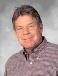 Hooper Henderson “Peter” Stiles Obituary