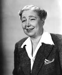 Esther Dale Movies & TV Shows List