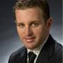Profile Picture of Craig Storer (@storercraig) / X (@twitter.com) on Google