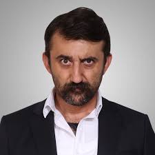 Senaryosunu gökhan horzum'un kaleme aldığı çukur'un yönetmenliğini sinan öztürk üstleniyor. Cukur Dizisi Oyunculari Ve Karakterleri