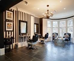 So sorry for any inconvenience. Pin By Queen Lady On Good To Know Hair Salon Decor Hair Salon Design Beauty Room