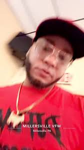 Millersville VFW