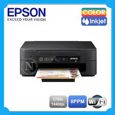 Meer informatie is hier te vinden. Epson Expression Home Xp2100 Xp2105 3 In 1 Inkjet Usb Printer Wi Fi Mobile Print 9314020629747 Ebay