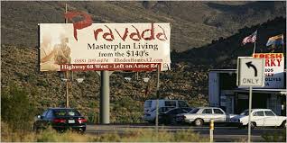 Driving distance from kingman, az to las vegas, nv is 104 miles (167 km). Arizona Developers Welcome Spillover From Las Vegas The New York Times