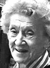 Beleaguered Year With $19.2 Million in Annuity Deposits