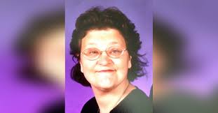 Obituary information for Nora Louise Tuttle