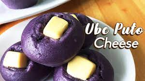 Pin On Recipes To Cook