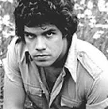 A Strange and Haunting Beauty: Review of What About This, Collected Poems  of Frank Stanford---Allan Cooper