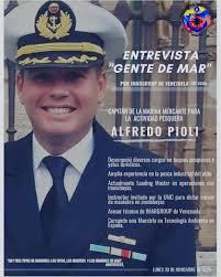 International Maritime Group