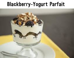8 Recettes De Dejeuners En Pot Parfaites A Transporter Nightlife Clean Eating Challenge Meals Under 400 Calories Food