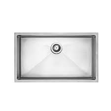 Standard undermount kitchen sink dimensions. Standard Size Flexible Stainless Steel Sus 304 Single Bowl Kitchen Sink Buy Rv Sinks Stainless Steel Sinks Stainless Steel Undermount Kitchen Sink Product On Alibaba Com