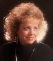 Hope Matthews Obituary (1956