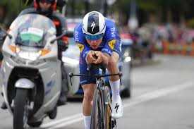 Wir wünschen euch eine schöne le tour belgique. Vdypuqmy6althm