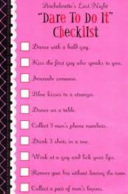 Bachelorette Party To Do List Google Search Bachelorette Party Dares Bachelorette Party Glasses Bachelorette Party