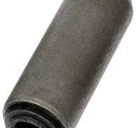 Amazon.com: Dorman 541-369 Leaf Spring Bushing Compatible ...