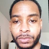 Walter Mims's Instagram, Twitter & Facebook