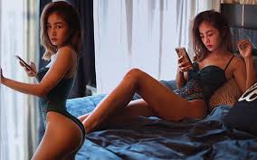 กระแต อาร์สยาม สวย แซ่บ หน้าท้องแบนเรียบ ซิกแพค ลอนสวย เฮลท์ตี้สุด ๆ โพสต์เมื่อ 7 มกราคม 2563 เวลา 12:22:26 10,014 อ่าน à¸š à¸™à¹€à¸— à¸‡ à¸à¸£à¸°à¹à¸• à¸­à¸²à¸£ à¸ªà¸¢à¸²à¸¡ à¸¢à¸­à¸¡à¸£ à¸šà¹ƒà¸™à¸à¸£à¸£à¸¡à¸­à¸¢à¸²à¸à¹‚à¸žà¸ªà¸• à¸ à¸²à¸žà¹€à¸‹ à¸à¸‹ à¸ à¸• à¸­à¸‡à¸¡ à¹€à¸ˆà¸­à¸ªà¸²à¸¢à¸« à¸™
