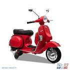 PIAGGIO-VESPA