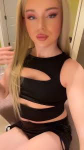 @kayleeTeenXs video Tweet