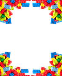 Crushed paper certificate template for photoshop. 40th Birthday Ideas Lego Birthday Invitation Templates