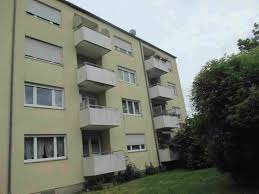Der durchschnittliche kaufpreis für eine eigentumswohnung in kitzingen liegt bei 3.338,14 €/m². Wohnung Mieten In Kitzingen 14 Aktuelle Mietwohnungen Im 1a Immobilienmarkt De
