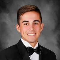 50+ "Jacob Mobley" profiles