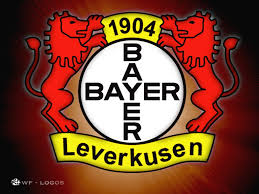 Current news, squad, fixtures and everything about the club for you. Bayer Leverkusen Logos