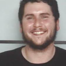 Kyle Toler's Instagram, Twitter & Facebook