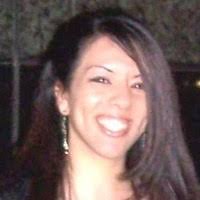 80+ "Kittaneh" profiles