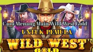 Cara menang slot wild west gold dengan 3 trik curang 100 jackpot. Cara Menang Main Wild West Gold Slot Untuk Pemula Youtube