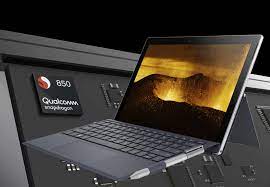 Mengaktifkan atau menonaktifkan mode pesawat untuk menghentikan semua komunikasi nirkabel. Cara Mengaktifkan Sinyal Internet Pakai Modem Di Laptop 5 Cara Mengaktifkan Bluetooth Di Laptop Dan Komputer Menjauhkan Laptop Dari Perangkat Lain