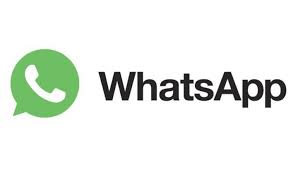 Seit 2014 liegt whatsapp nun in den händen von facebook. Whatsapp Das Passiert Wenn Ihr Die Neuen Nutzungsbedingungen Ignoriert