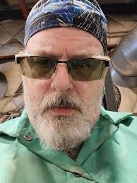 Porky's (1981) Who was the girl