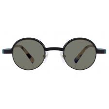 The original, affordable sunglasses company. Sunglasses 2268 Mokki Round Eyewear For Men Women