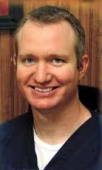 A Great Smile Will Take You a Long Way