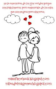 Frases Cortas Bonitas Para San Valentin 2012 Dia De Amor Y Amistad Manualidades Romanticas San Valentin