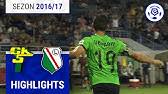 Górnik łęczna czeka na pierwszą wygraną w sezonie. Gornik Leczna Wisla Krakow 3 1 Skrot Sezon 2016 17 Kolejka 30 Youtube