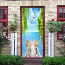 Lidl retourenschein download dhl retourenschein kostenlos. Turtapeten Gunstig Online Kaufen Kaufland De